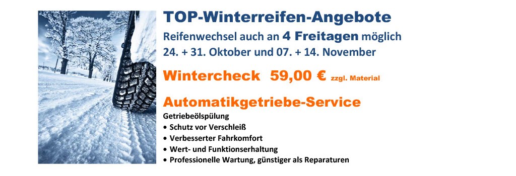 Vorlage Startseite mit Bild Winterreifen 2025_2