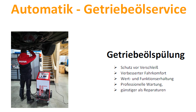 Automatik_Screenshot 2026-02-25 151304